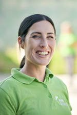 Belinda Tosun Belinda Tosun