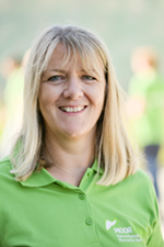 Regina Kuhn Regina Kuhn