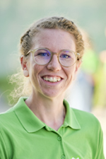 Sabrina Schiller Sabrina Schiller