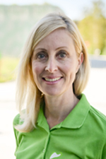 Valeska Ulmer Valeska Ulmer